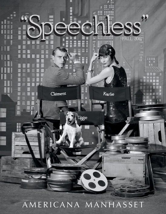 1 Americana Speechless Laspata Decaro.jpeg