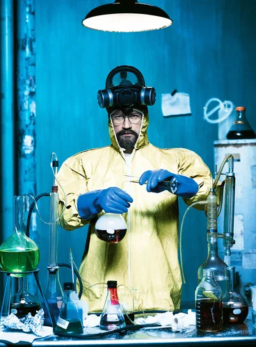 2JK-breaking-bad1_368x500.jpeg