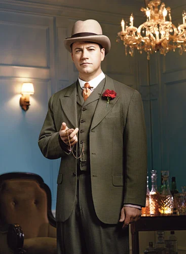 4JK-boardwalk-empire1_368x500.jpeg