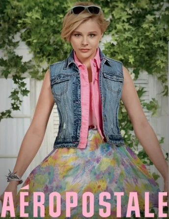 AEROPOSTALE_SPRING_13-01_667x863-344x445.jpg