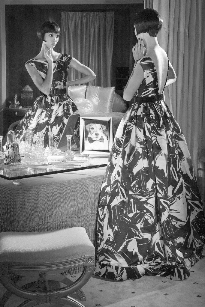 4 - Americana Manhasset Fall 2012.jpeg