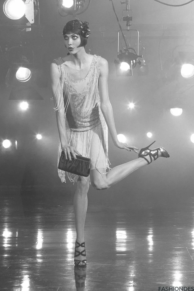 5 - Americana Manhasset Fall 2012.jpeg