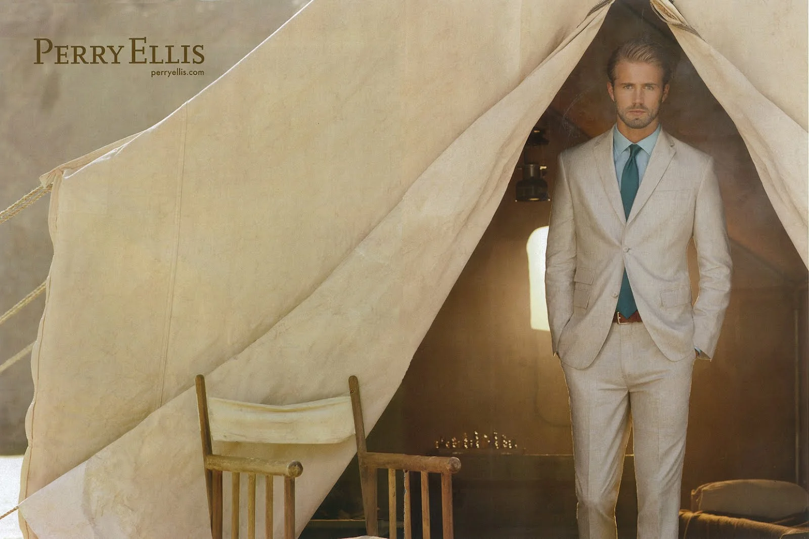 7 - Perry Ellis.jpeg