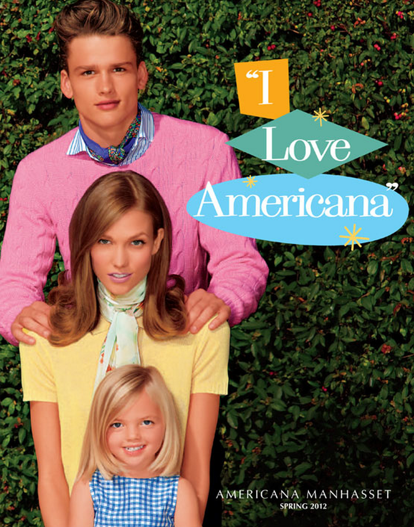 9 - Americana Manhasset Spring 2012.jpeg