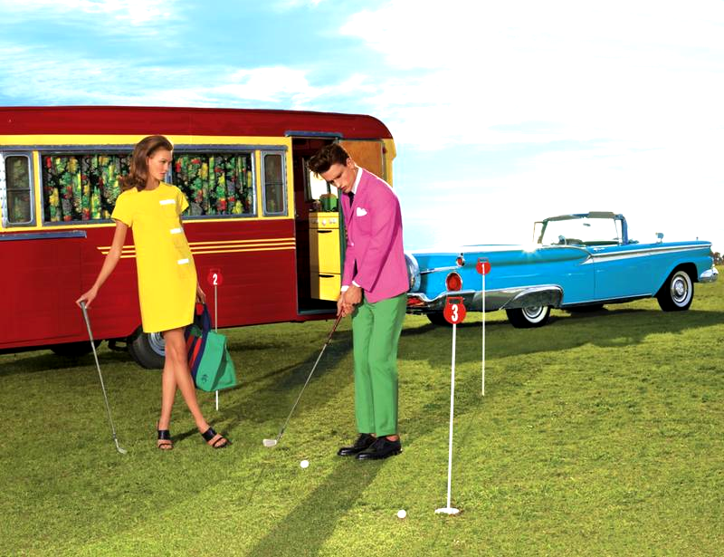 13 - Americana Manhasset Spring 2012.jpeg