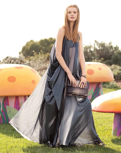 17 - Americana Manhasset Spring 2011.jpeg