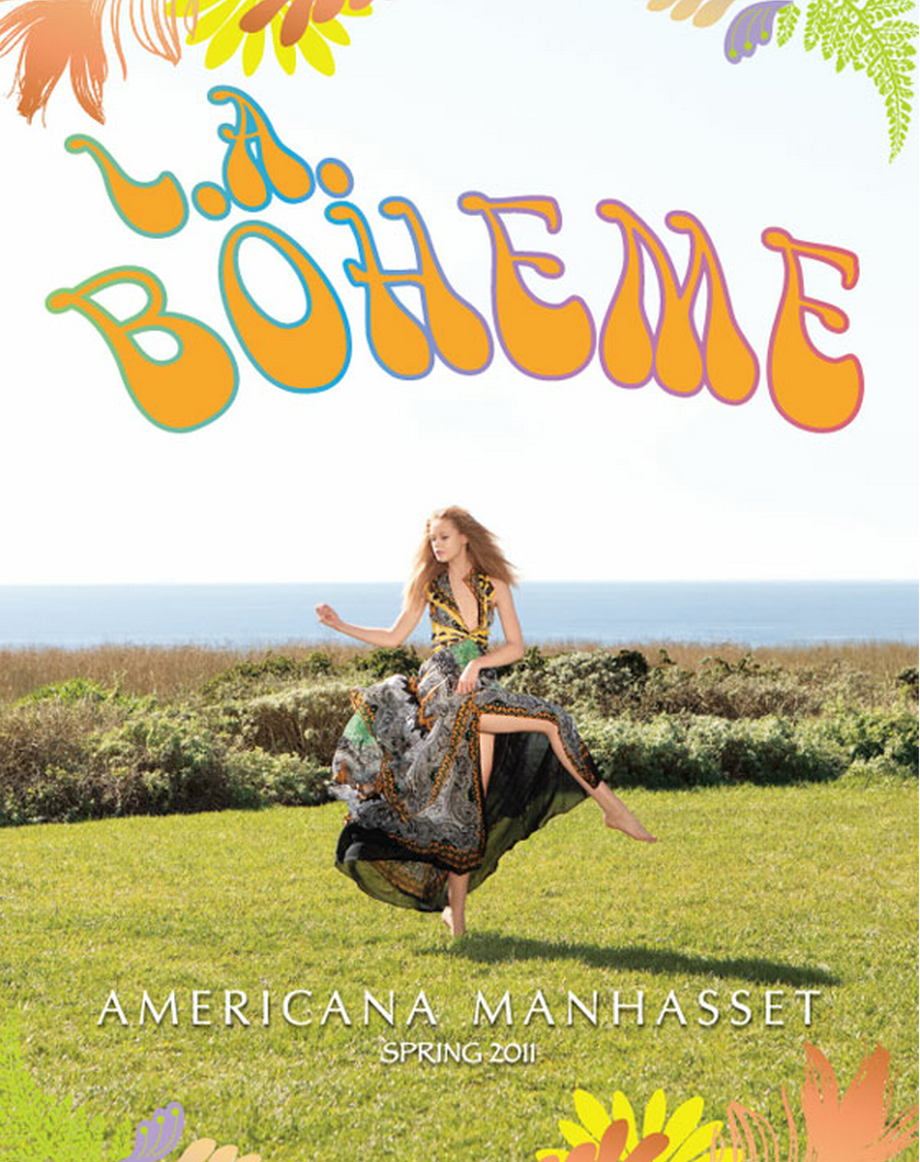 15 - Americana Manhasset Spring 2011.jpeg