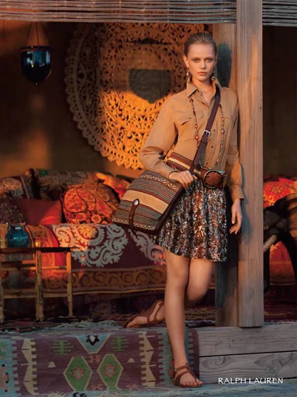 19 - Americana Manhasset Spring 2011.jpeg