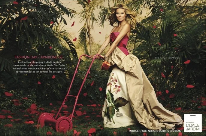 21 - Cidade Jardim.jpeg