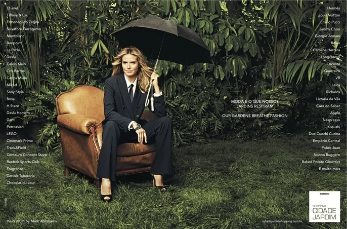 22 - Cidade Jardim.jpeg