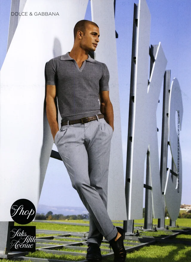 saks_fifth_avenue_ad_campaign_Advertising_spring_summer_2013.jpg