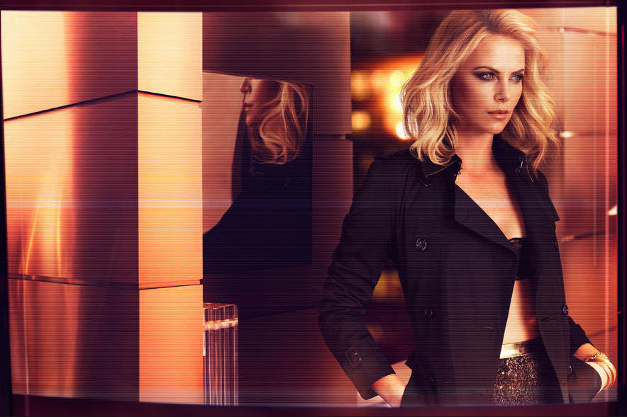 3 - InStyle Michelangelo Di Battista.jpeg