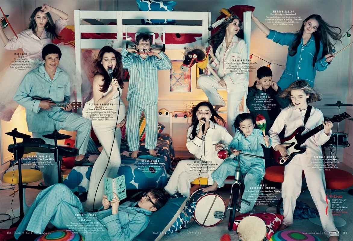 6 - Vanity Fair Norman Jean Roy.jpeg