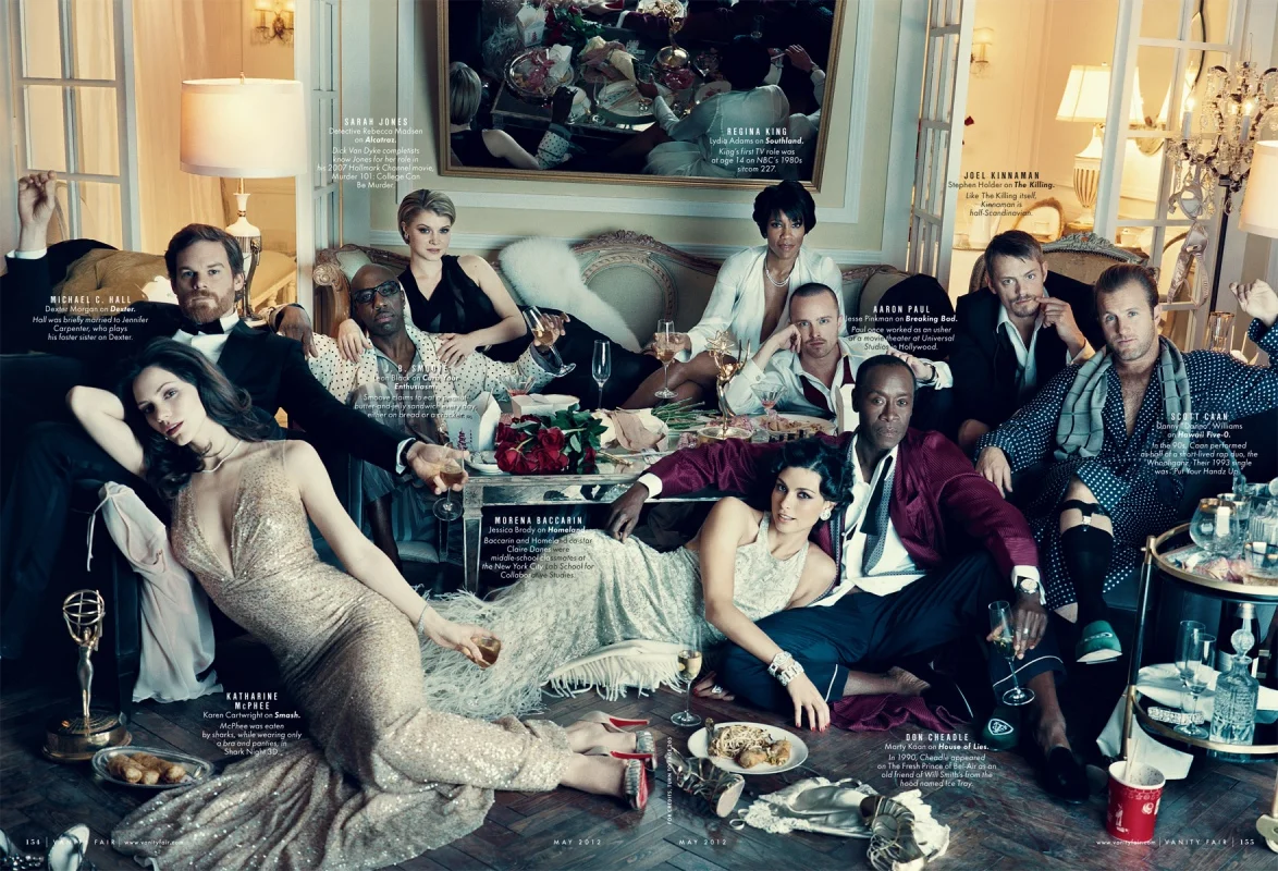 7 - Vanity Fair Norman Jean Roy.jpeg