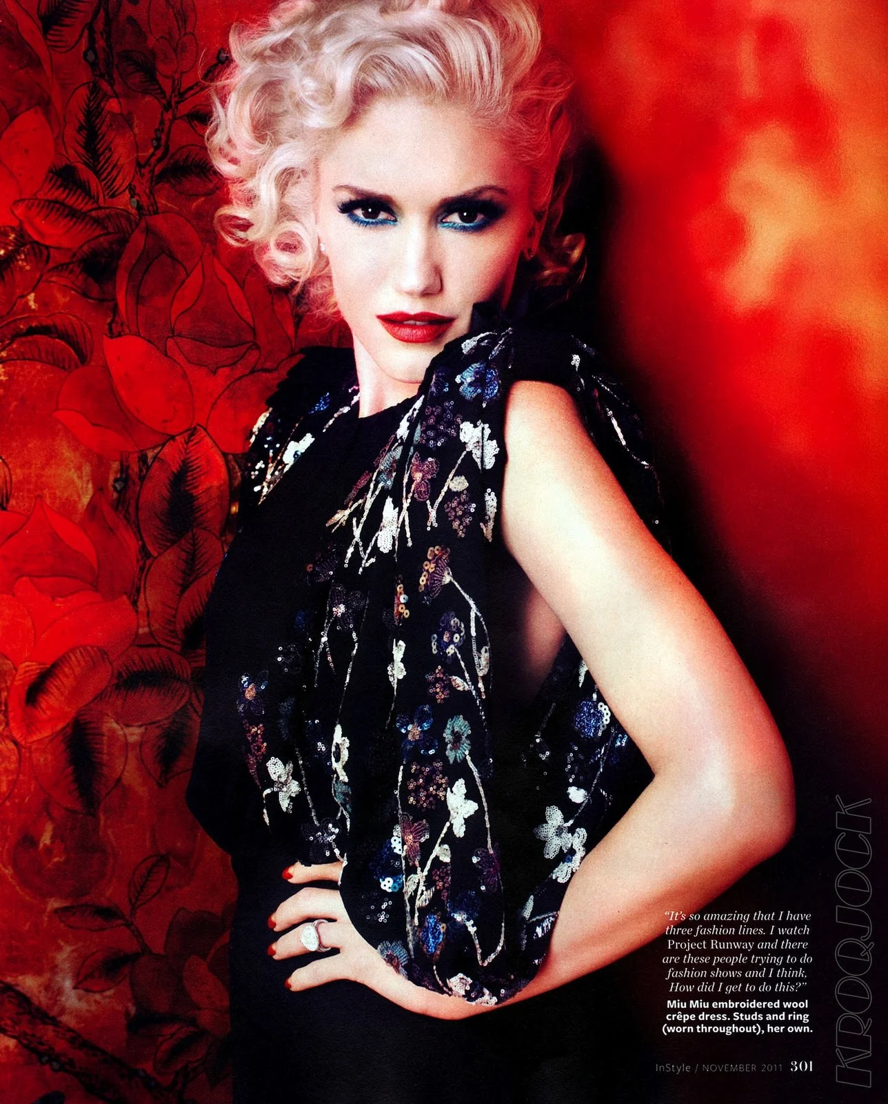 9 - InStyle Michelangelo Di Battista .jpeg