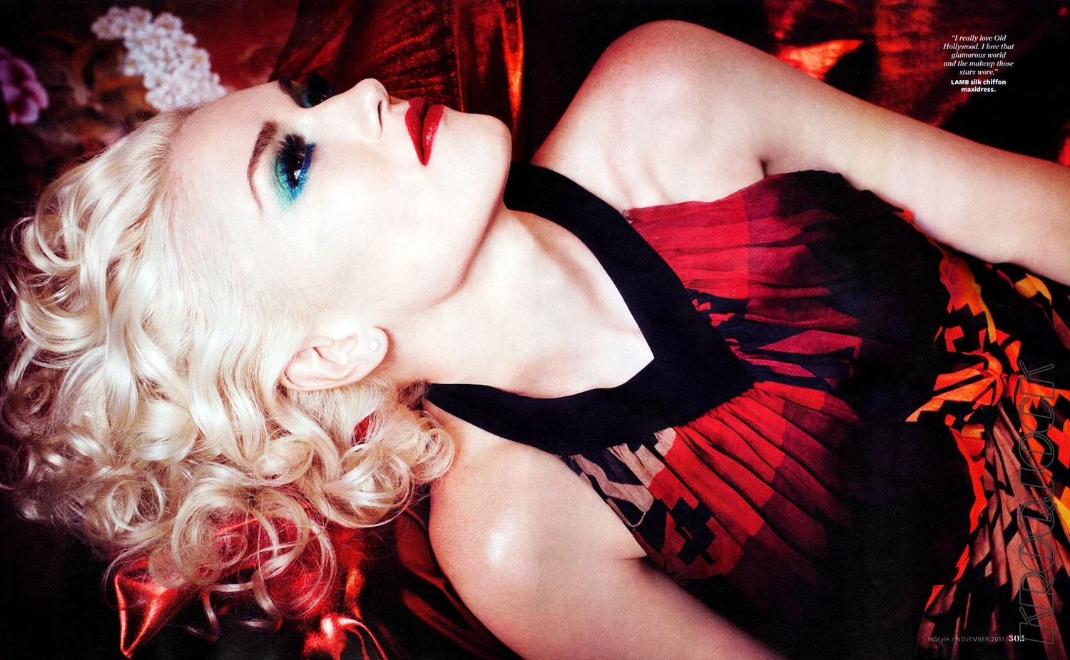 10 - Instyle Michelangelo Di Battista .jpeg