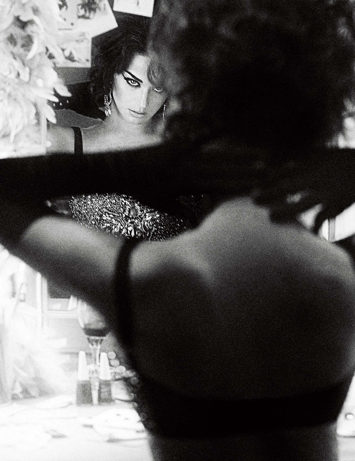 14 - Interview Magazine Mikael Jansson .jpeg