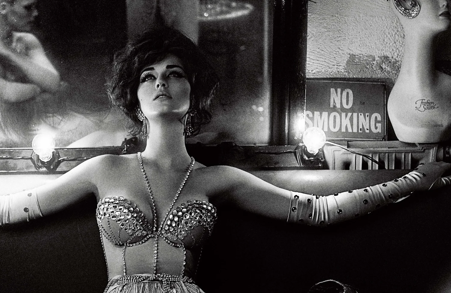 17 - Interview Magazine Mikael Jansson .jpeg