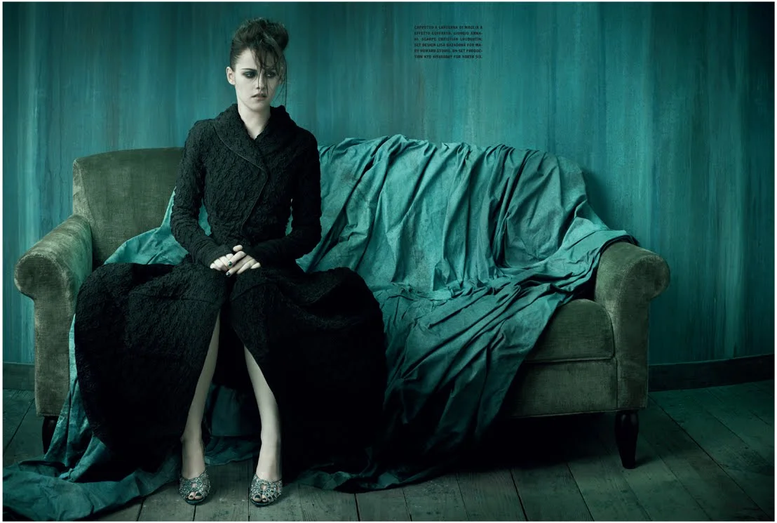 30 - Italian Vogue Michelangelo Di Battista .jpeg