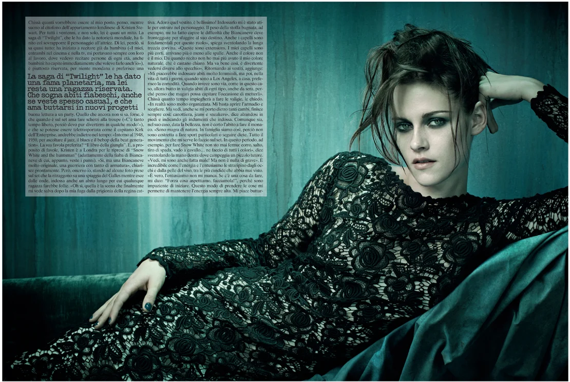 28 - Italian Vogue Michelangelo Di Battista .jpeg