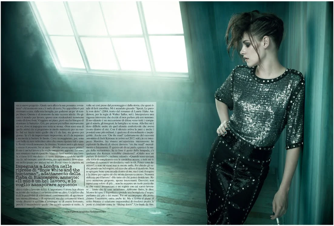 31 - Italian Vogue Michelangelo Di Battista .jpeg