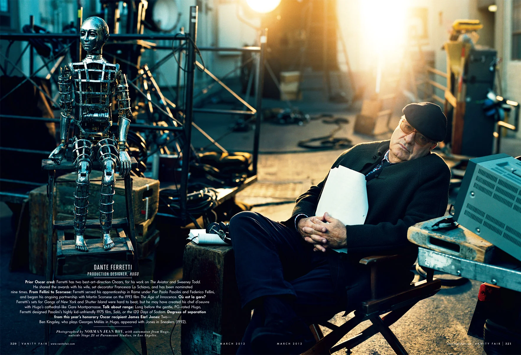 35 - Vanity Fair Norman Jean Roy .jpeg