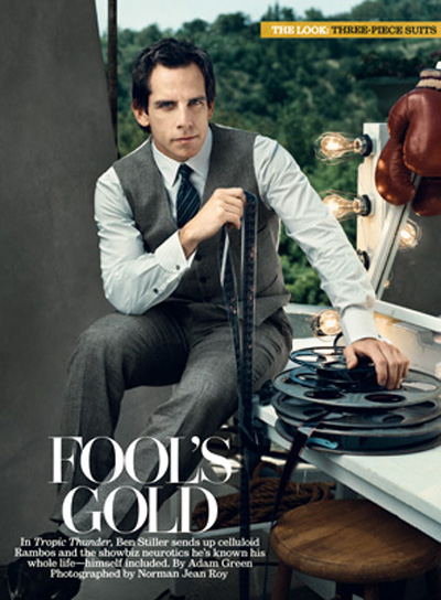 40 - Men's Vogue Norman jean Roy.jpeg