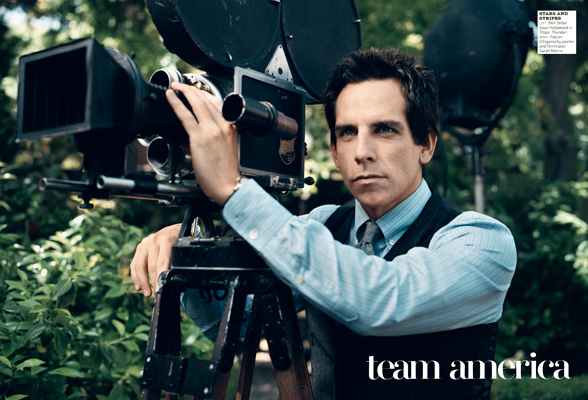 41 - Men's Vogue Norman Jean Roy .jpg
