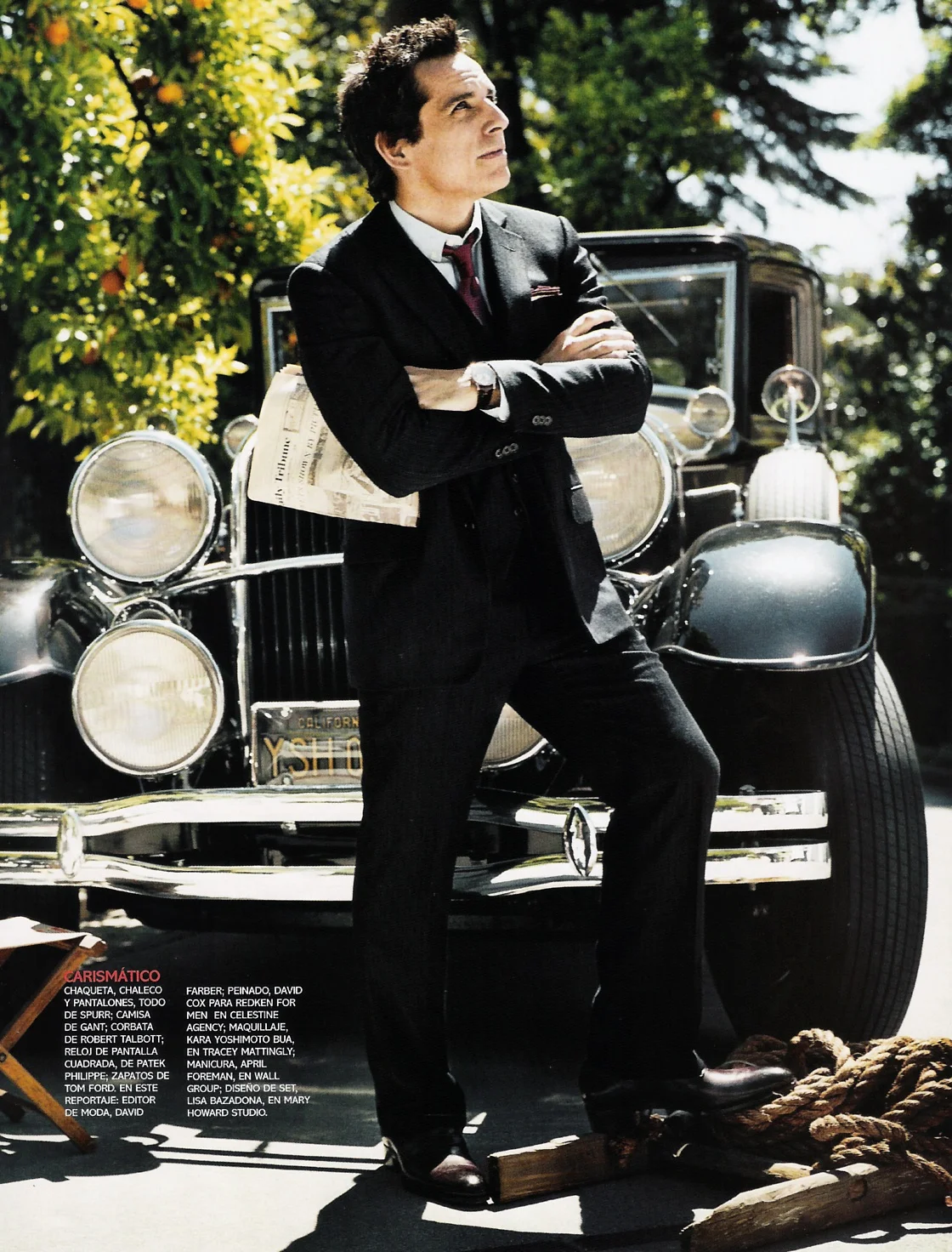 39 - Men's Vogue Norman Jean Roy .jpeg