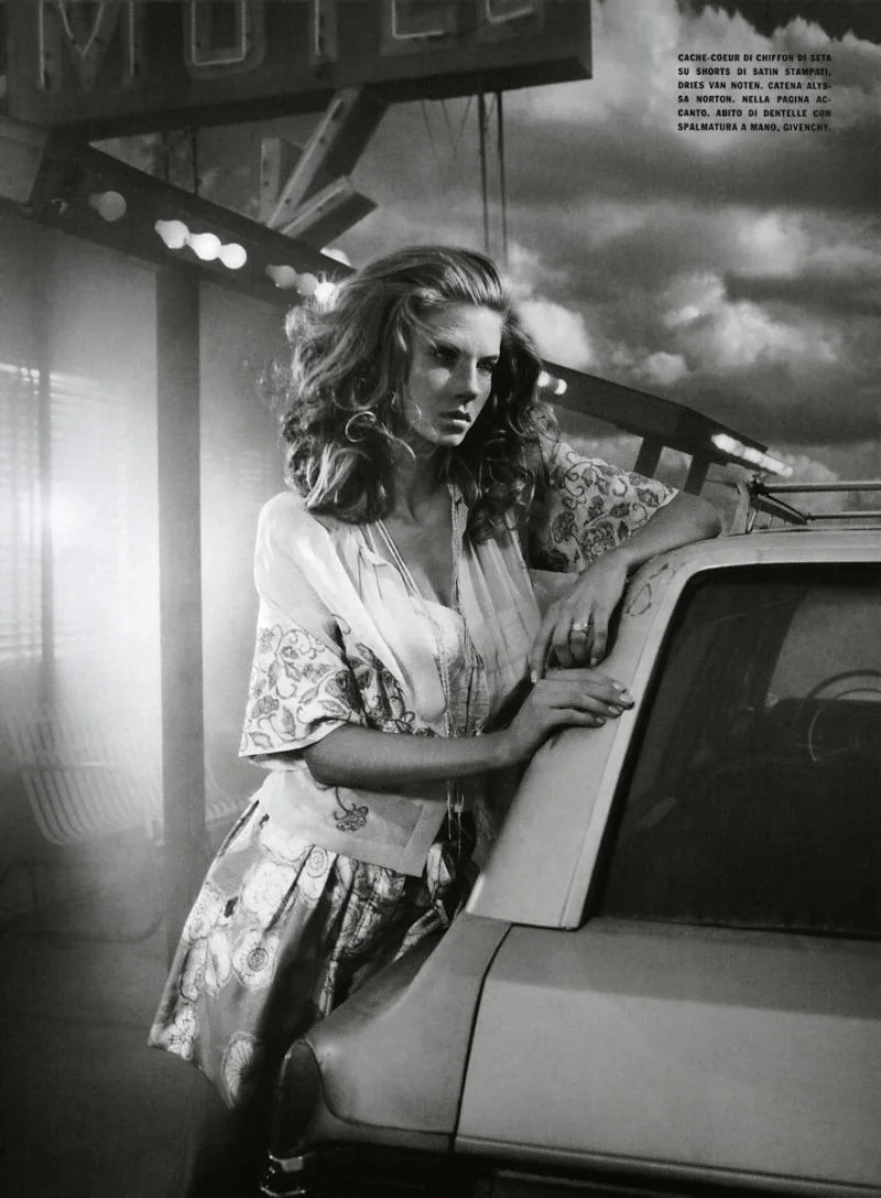 43 - Italian Vogue Vincent Peters .jpeg