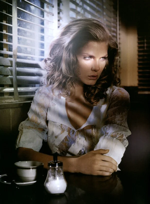 44 - Italian Vogue Vincent Peters.jpeg