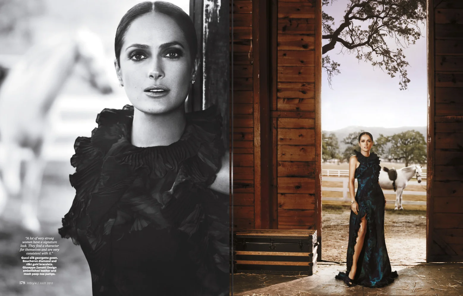 styl_20120701_176_688564_article-2.jpg