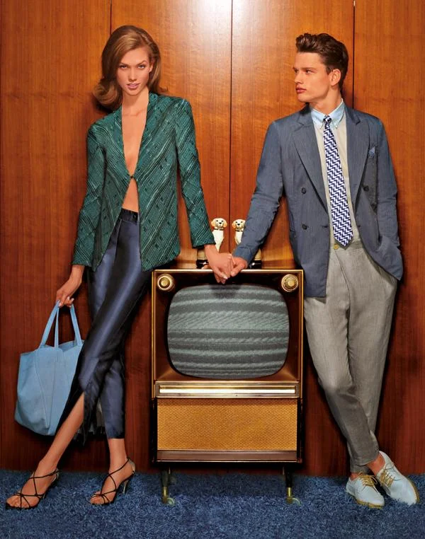 Karlie_Kloss_Americana_Manhasset_Spring12_Lookbook_016.jpg