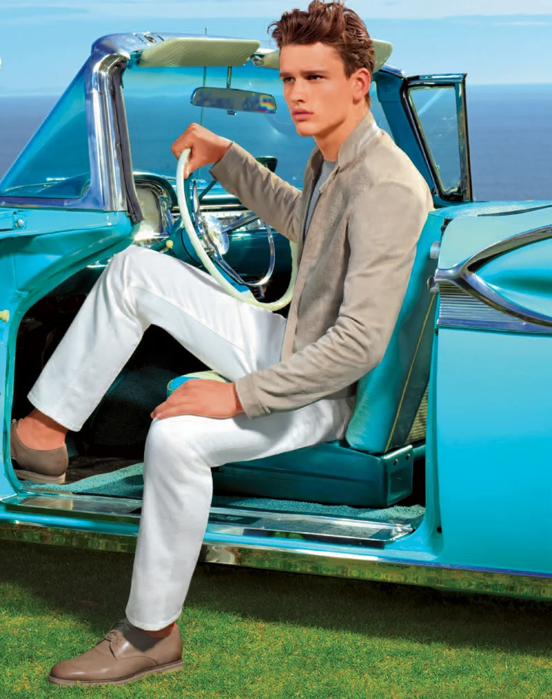 simon-nessman-karlie-kloss7.jpg