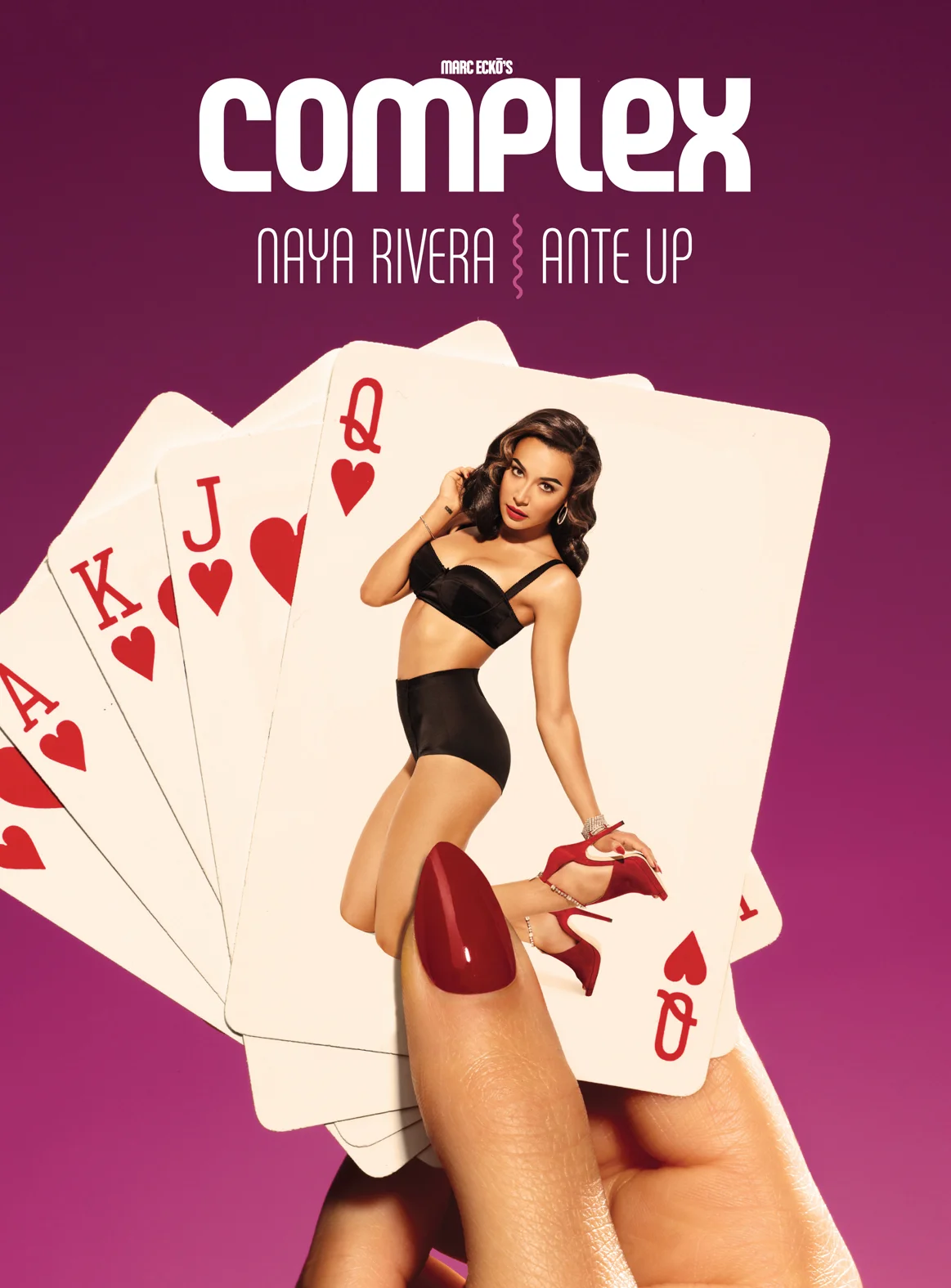 COMPLEX-NAYA-RIVERA-COVER.jpg
