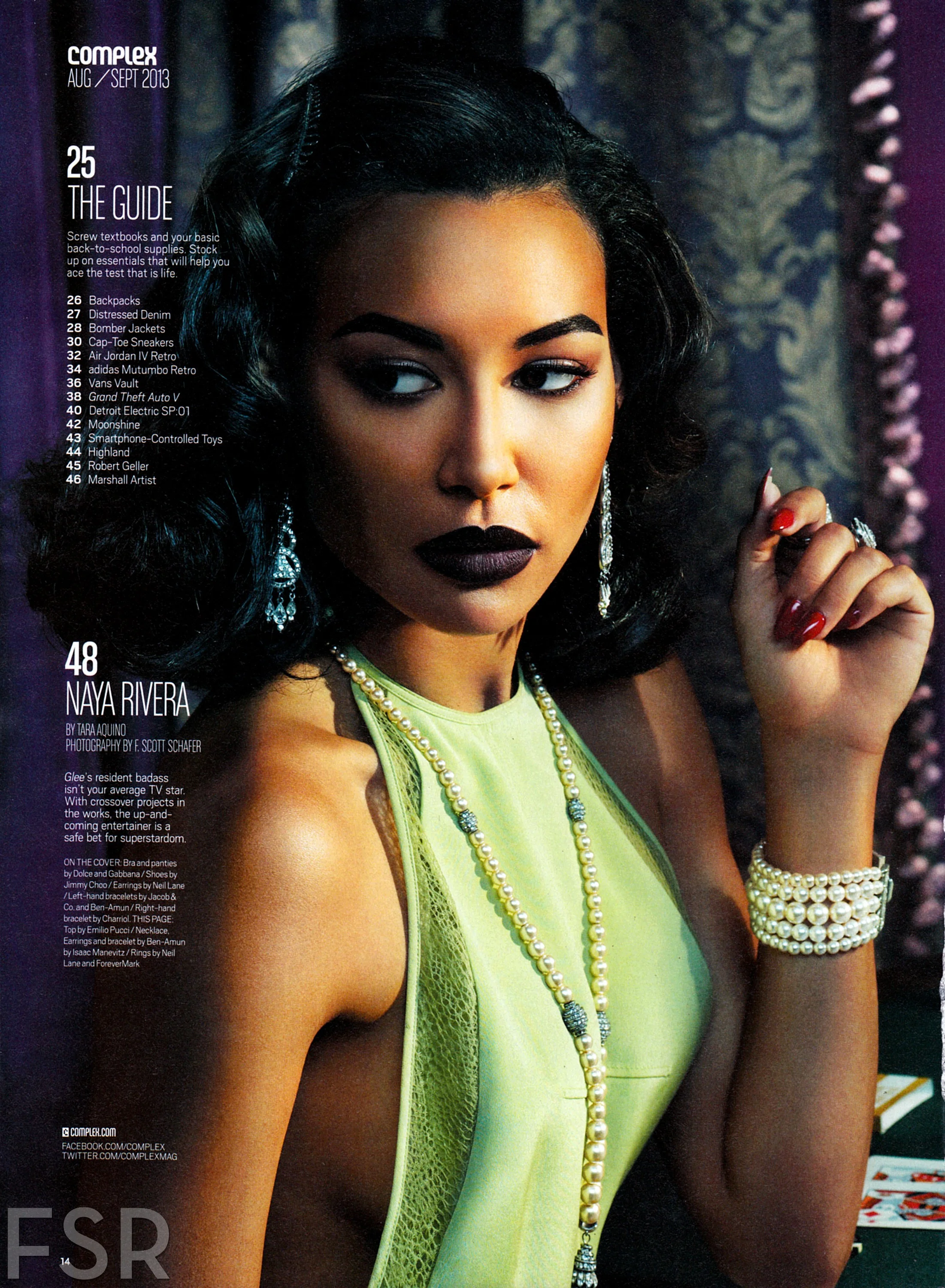 fashion_scans_remastered-naya_rivera-complex-august_september_2013-scanned_by_vampirehorde-hq-2.jpg