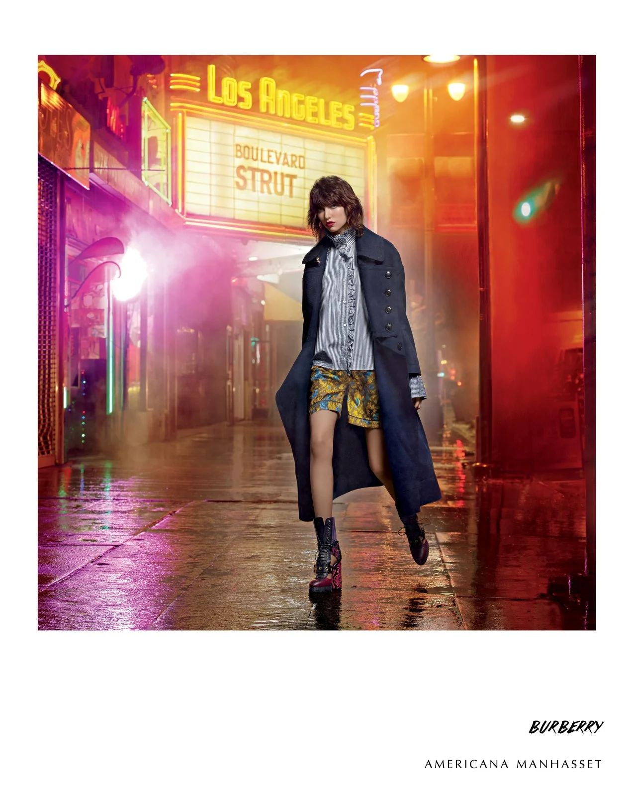 AM_Spring2017_Burberry.max-1600x1600.jpg