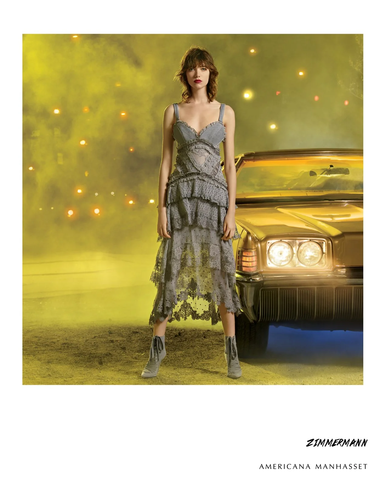 AM_Spring2017_Zimmermann.max-1600x1600.jpg
