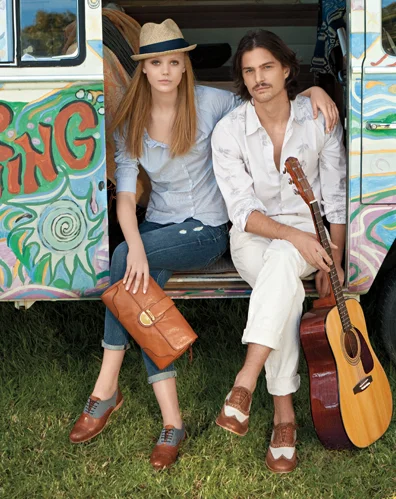 40 - Americana Manhasset Spring 2011.jpeg