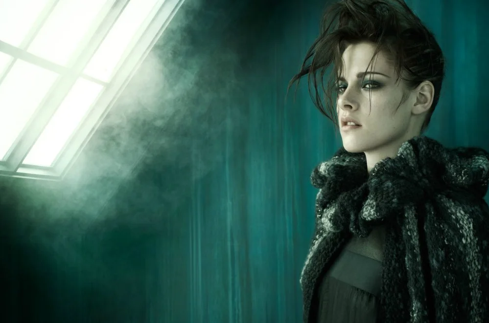 33 - Italian Vogue Michelangelo Di Battista .jpeg