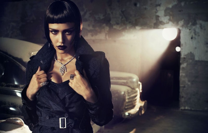 25 - Italian Vogue Michelangelo Di Battista .jpeg