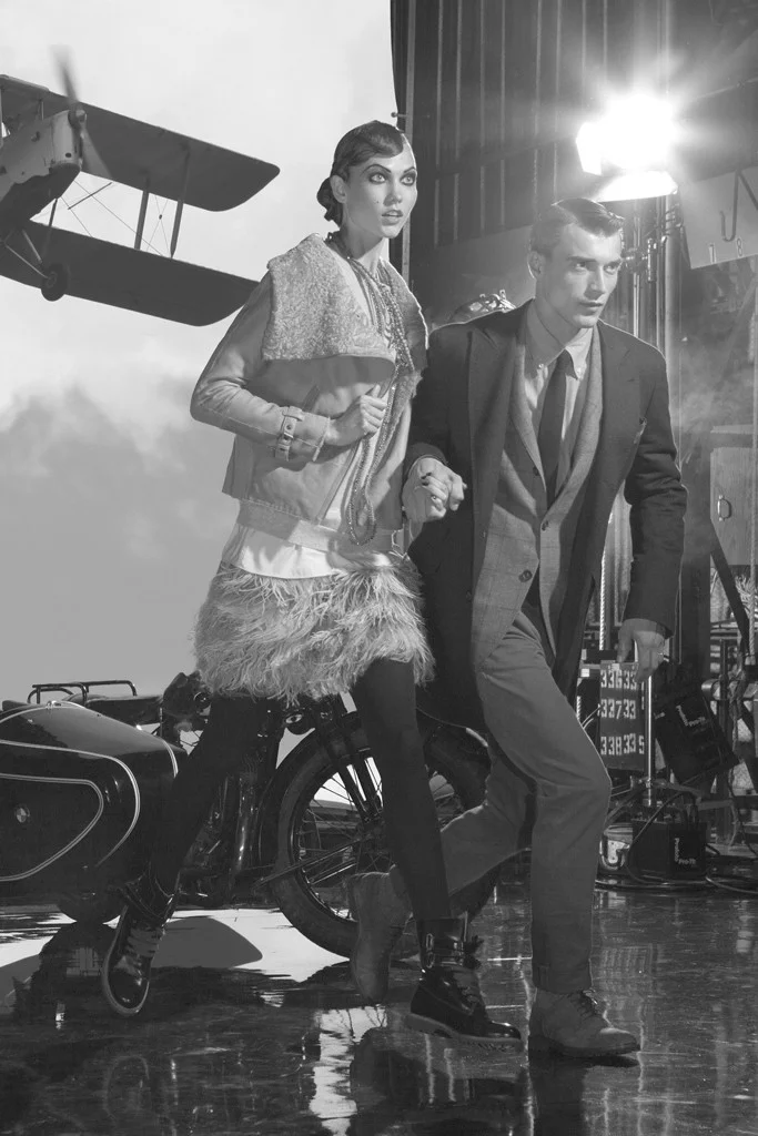 2 - Americana Manhasset Fall 2012.jpeg