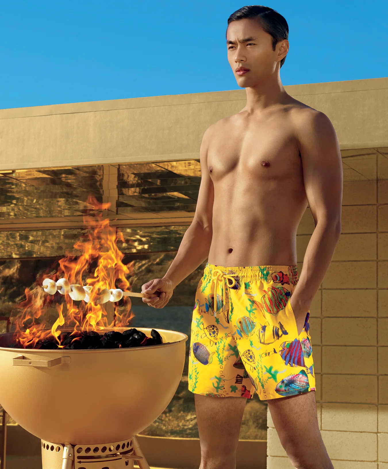 ROD_Spr2016_Lookbook_24.jpg