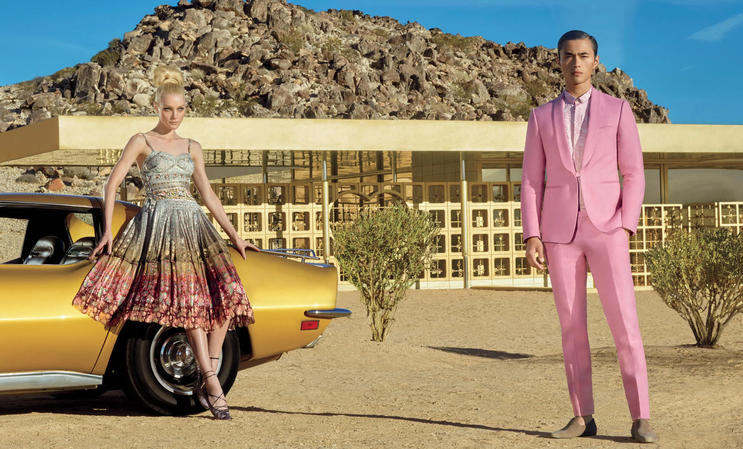 ROD_Spr2016_Lookbook_14.jpg