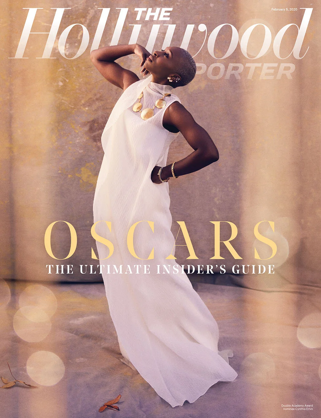thr_issue_06_cynthia_erivo_cover.jpg