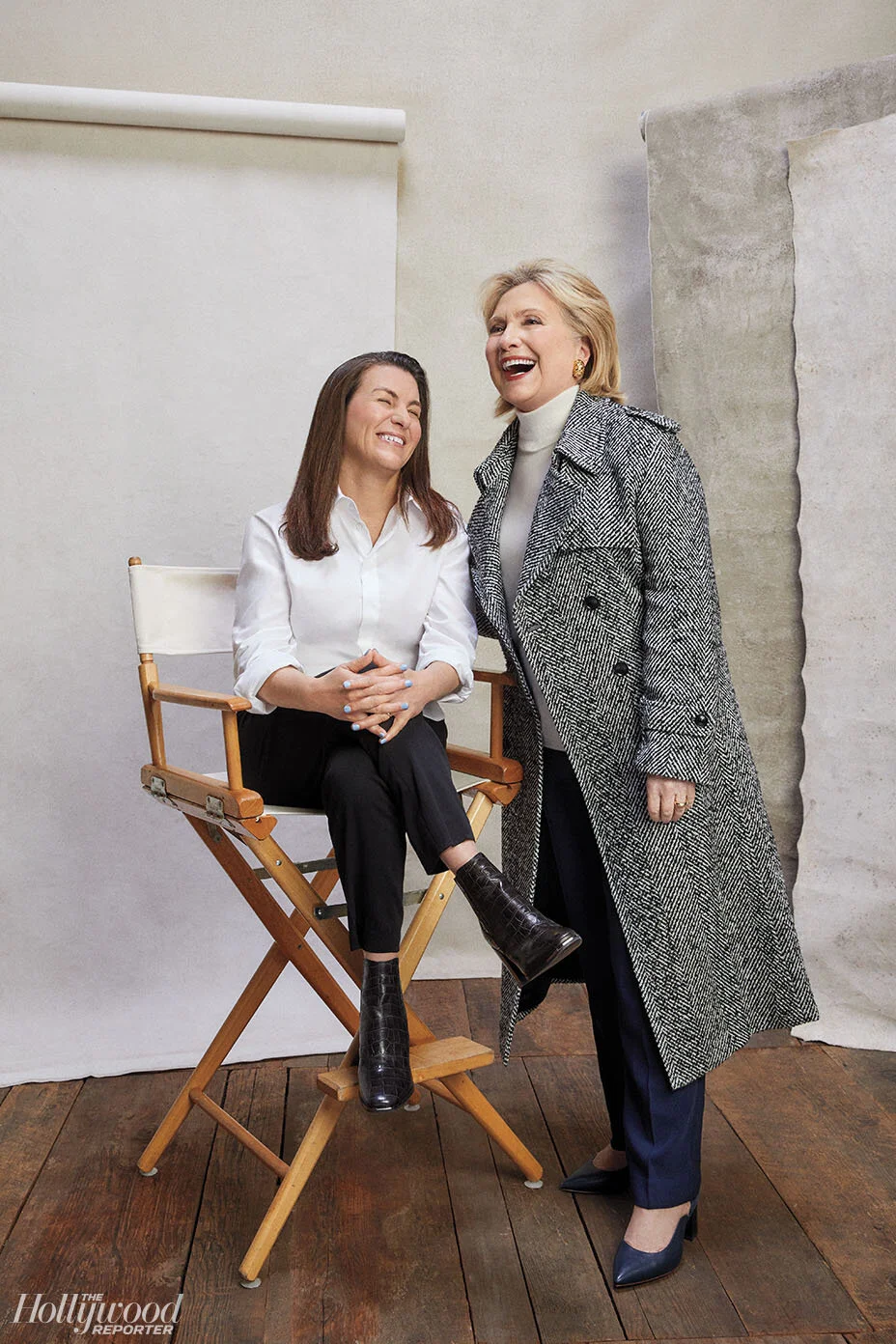 200116_hillaryclintonnanetteburstein_01_0122_embed.jpg