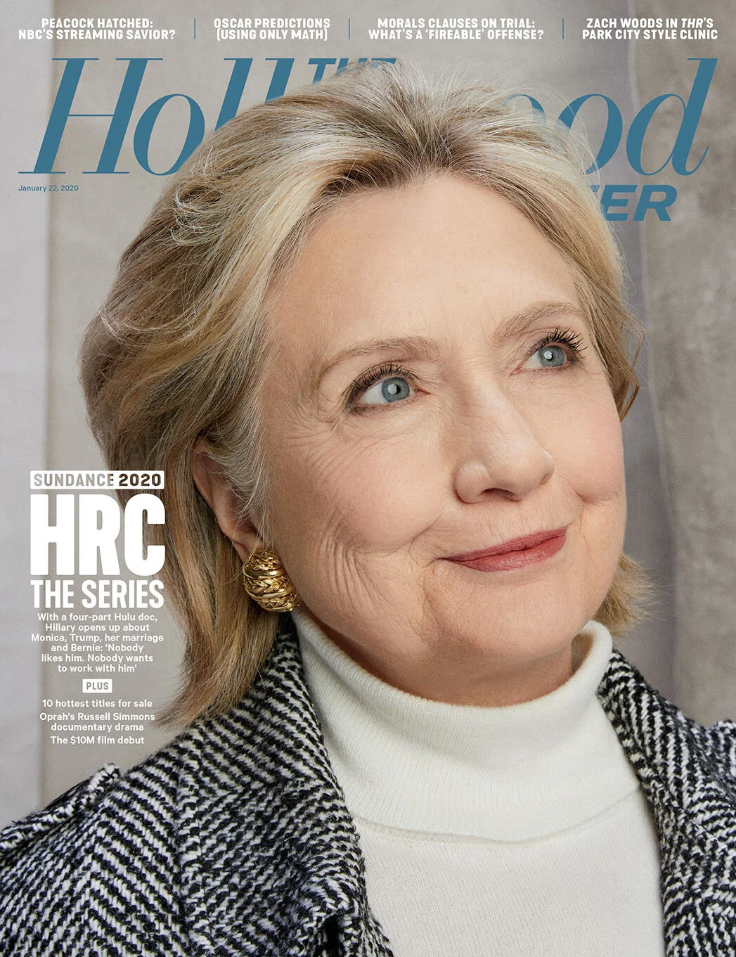 thr_issue_04_hillary_clinton_cover.jpg
