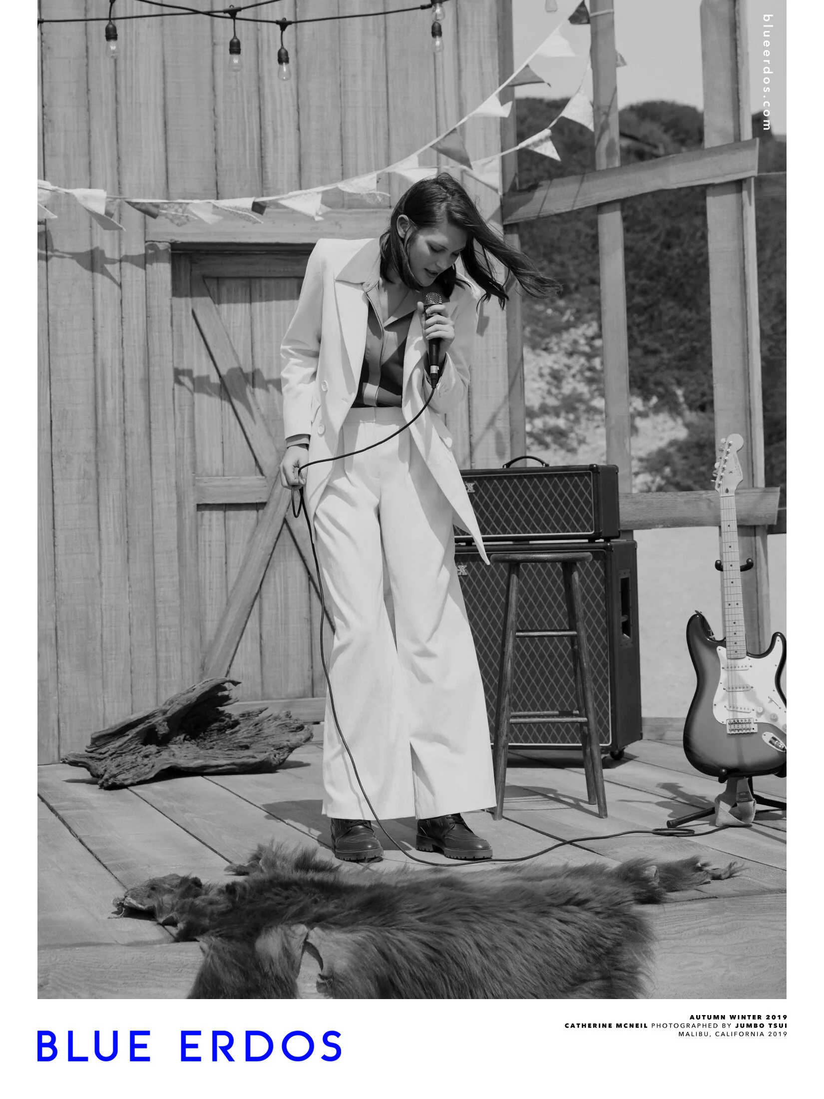 BLUEERDOS_AW2019_Single_03_BW_1650.jpg