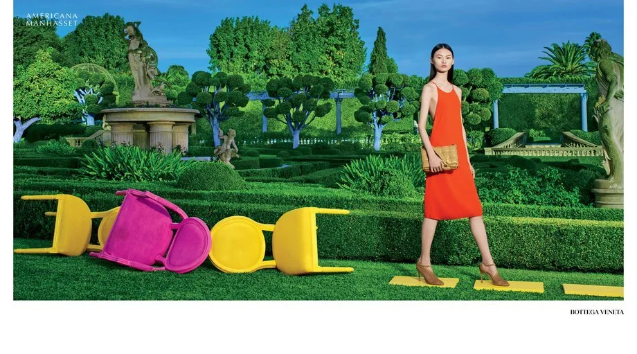 Bottega_Veneta_Spread_AM_Spring_2020_HeCong_Ki.width-920.jpg