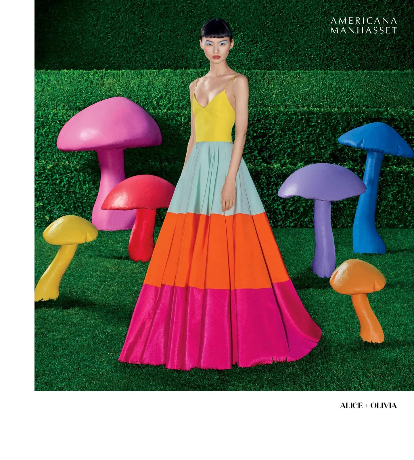 Alice_and_Olivia_AM_Spring_2020_HeCong_Kit.max-1600x1600.jpg